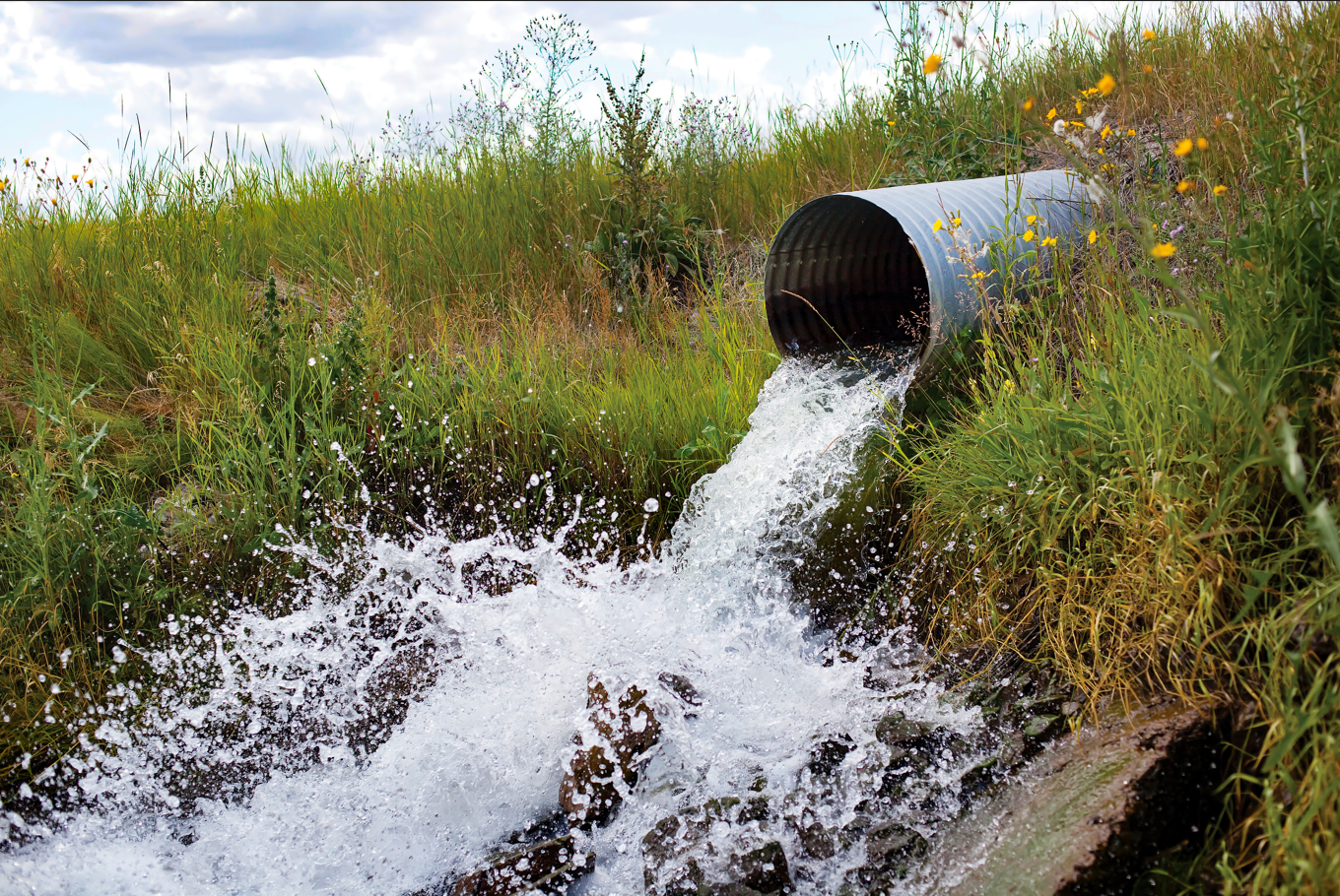 Culverts