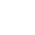 manta